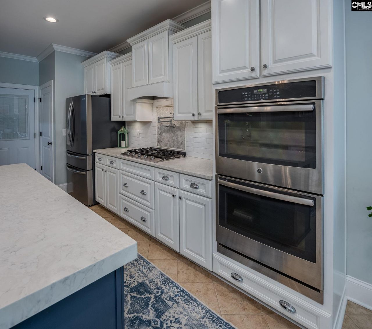 535 Windmere Drive Photo 45