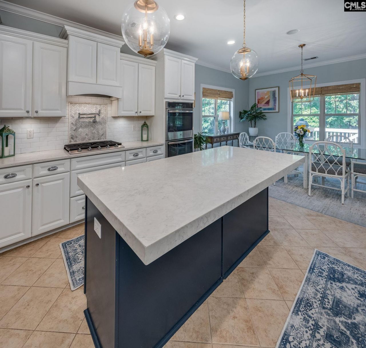 535 Windmere Drive Photo 46
