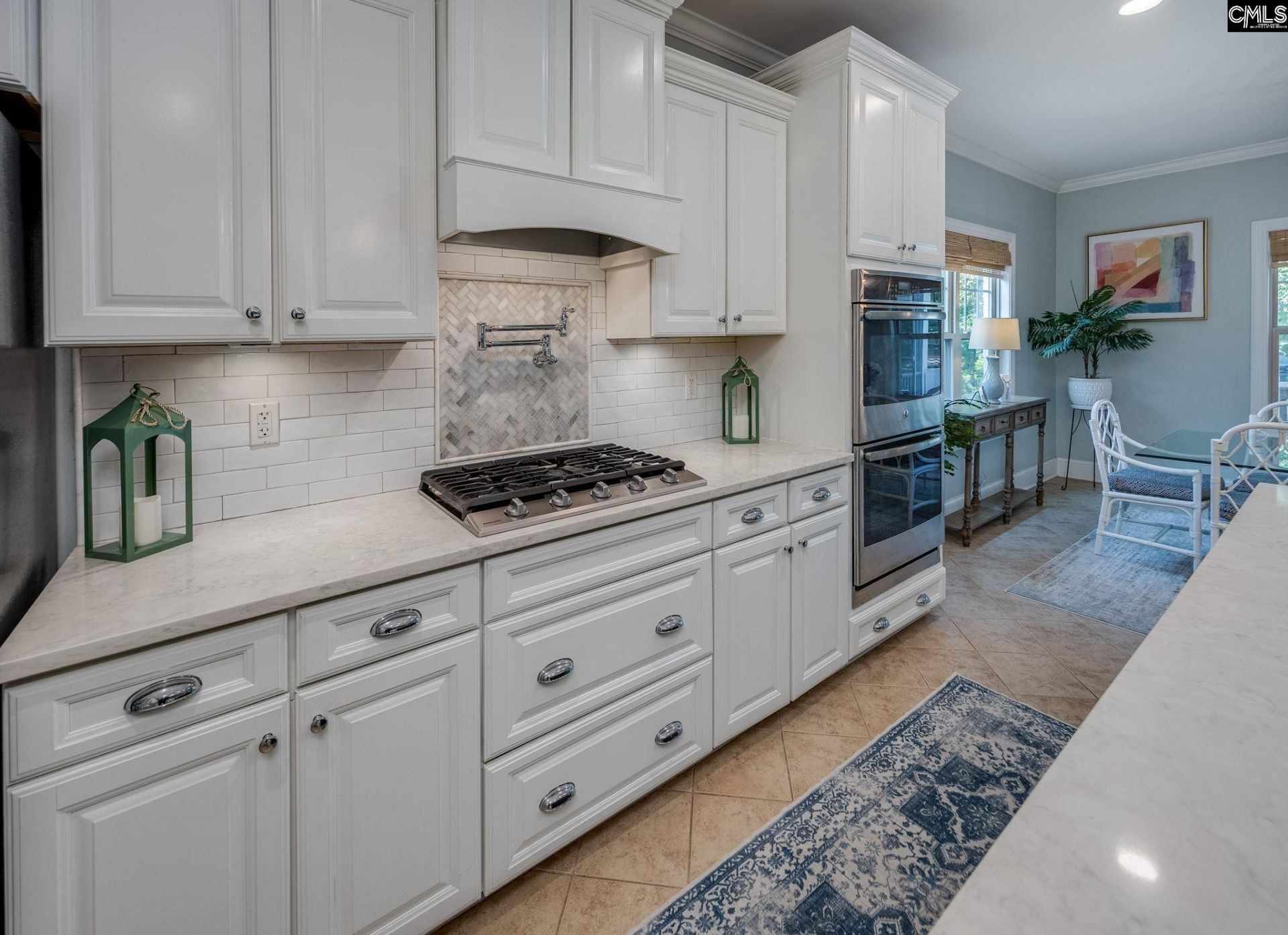 535 Windmere Drive Photo 47