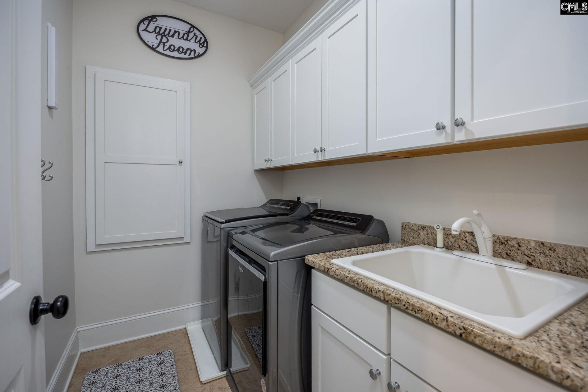 535 Windmere Drive Photo 49
