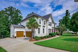 535 Windmere Drive photo 4