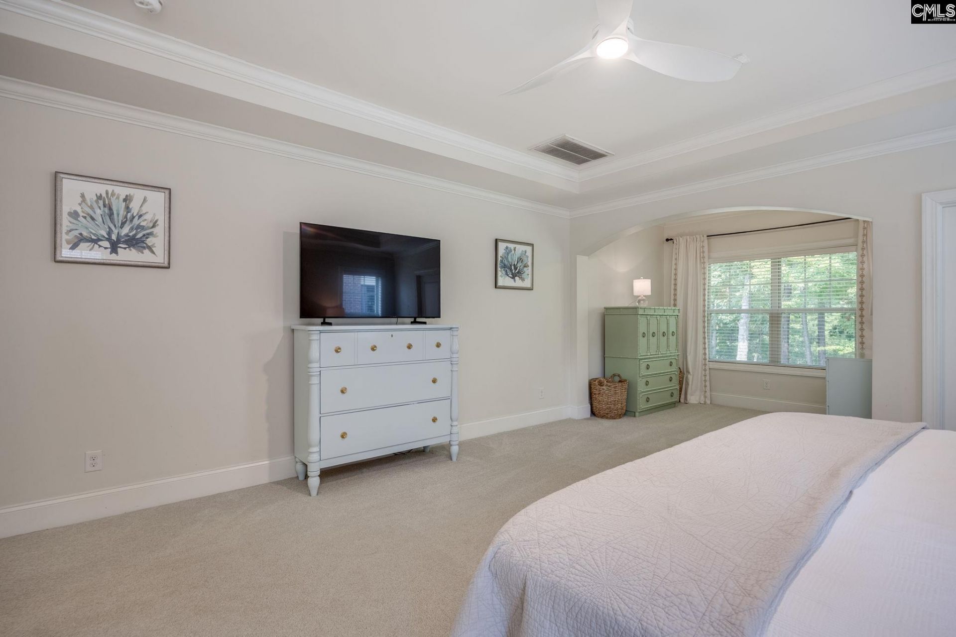 535 Windmere Drive Photo 52