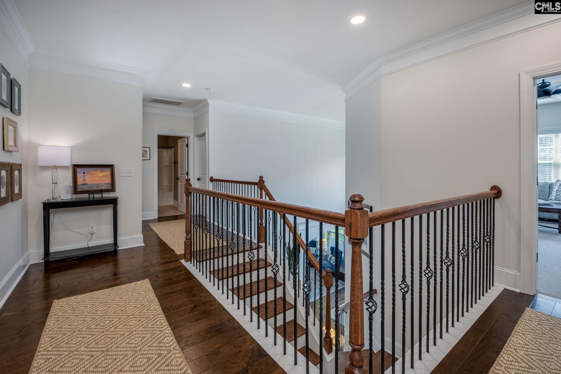 535 Windmere Drive Photo 60