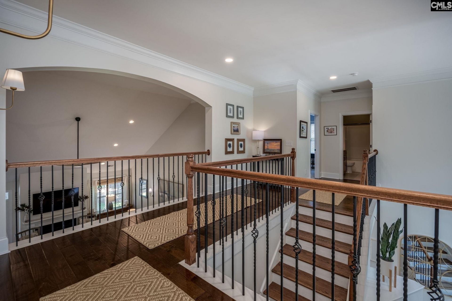535 Windmere Drive Photo 61