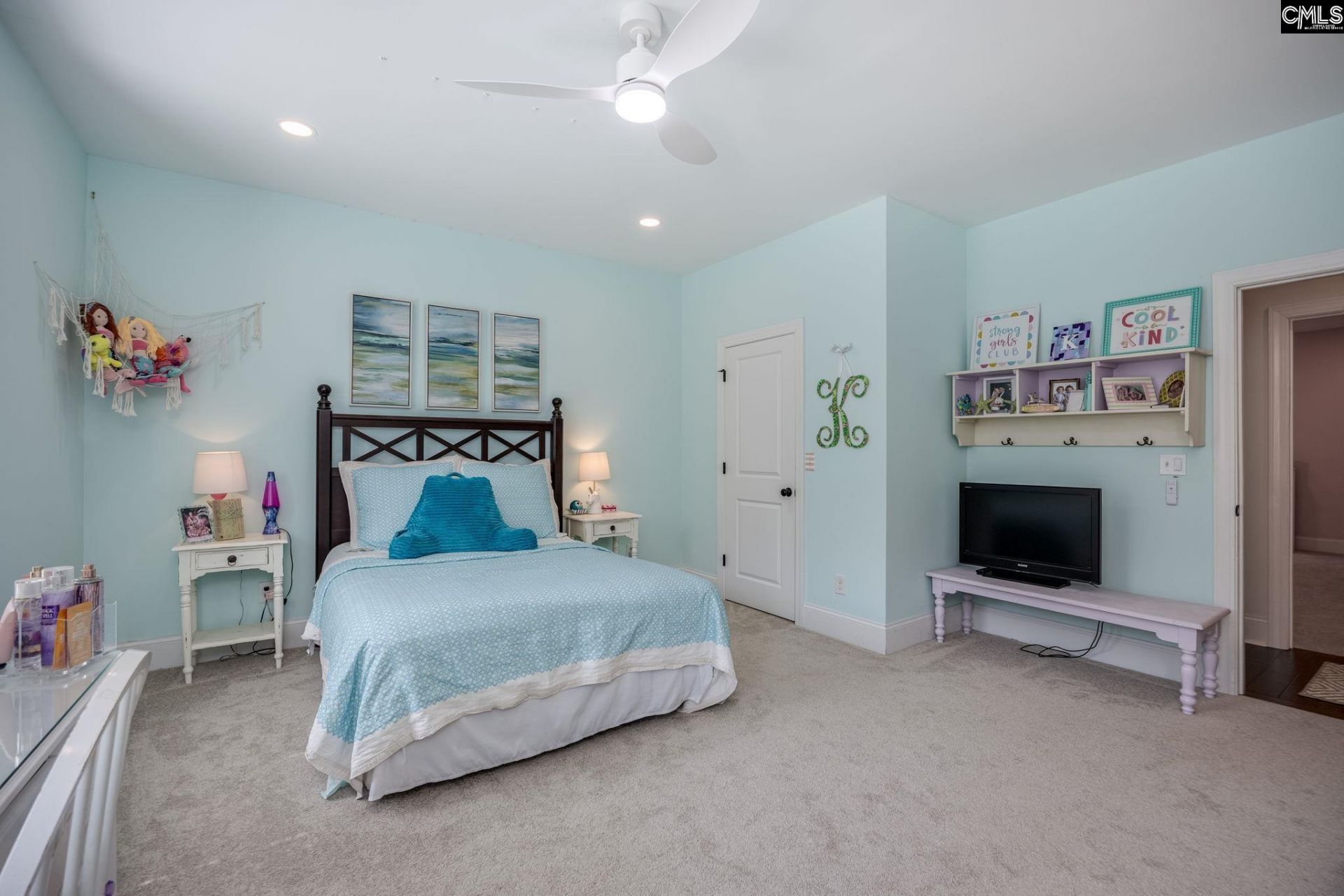 535 Windmere Drive Photo 63
