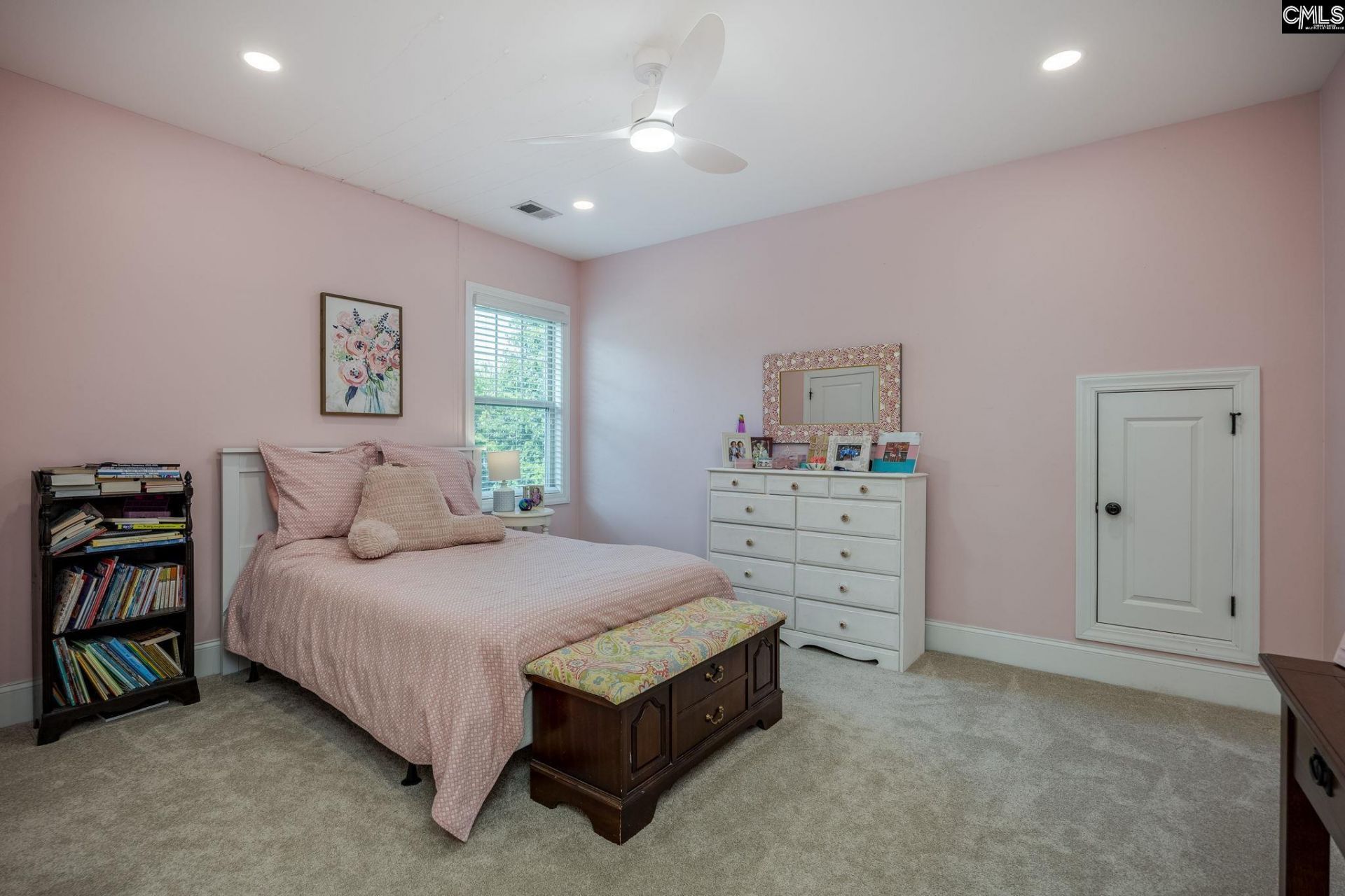 535 Windmere Drive Photo 65
