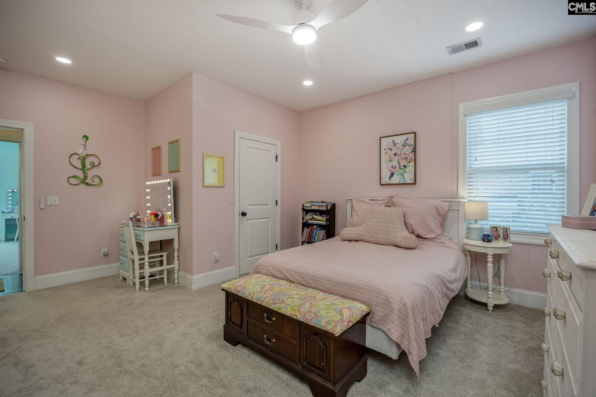 535 Windmere Drive Photo 66