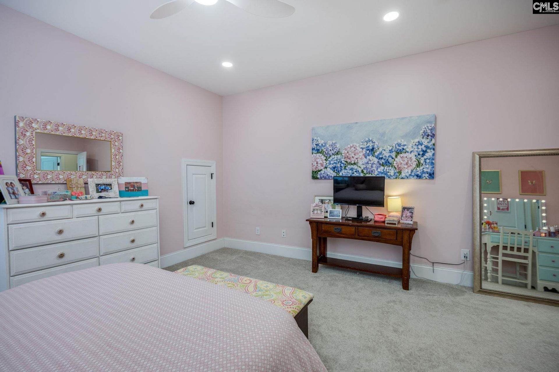 535 Windmere Drive Photo 67