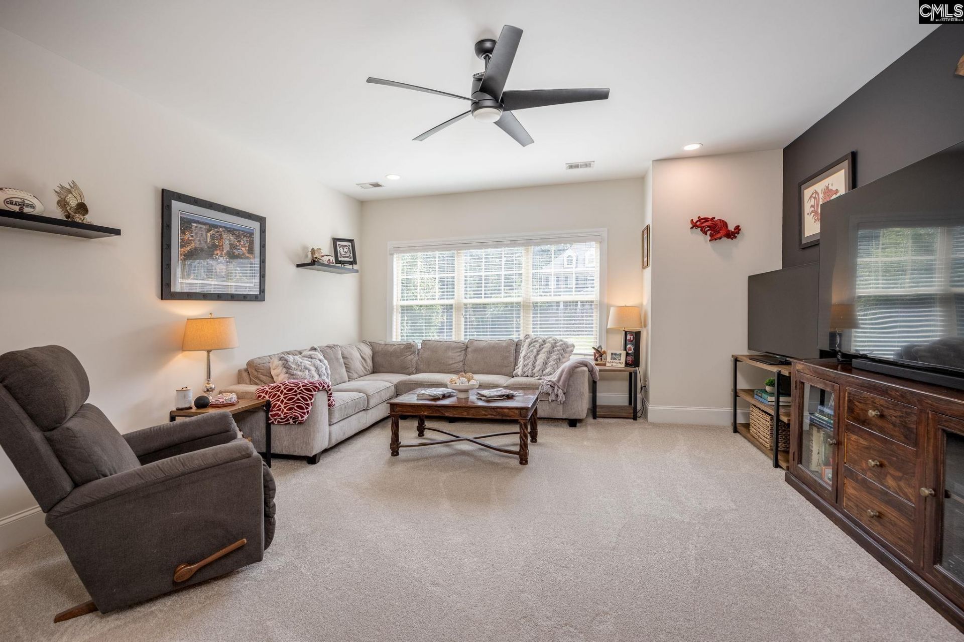 535 Windmere Drive Photo 68