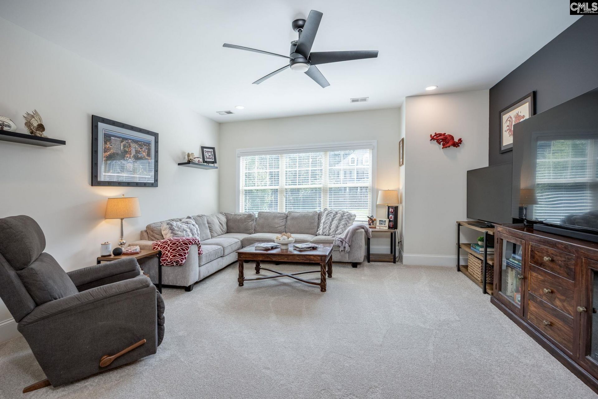 535 Windmere Drive Photo 69