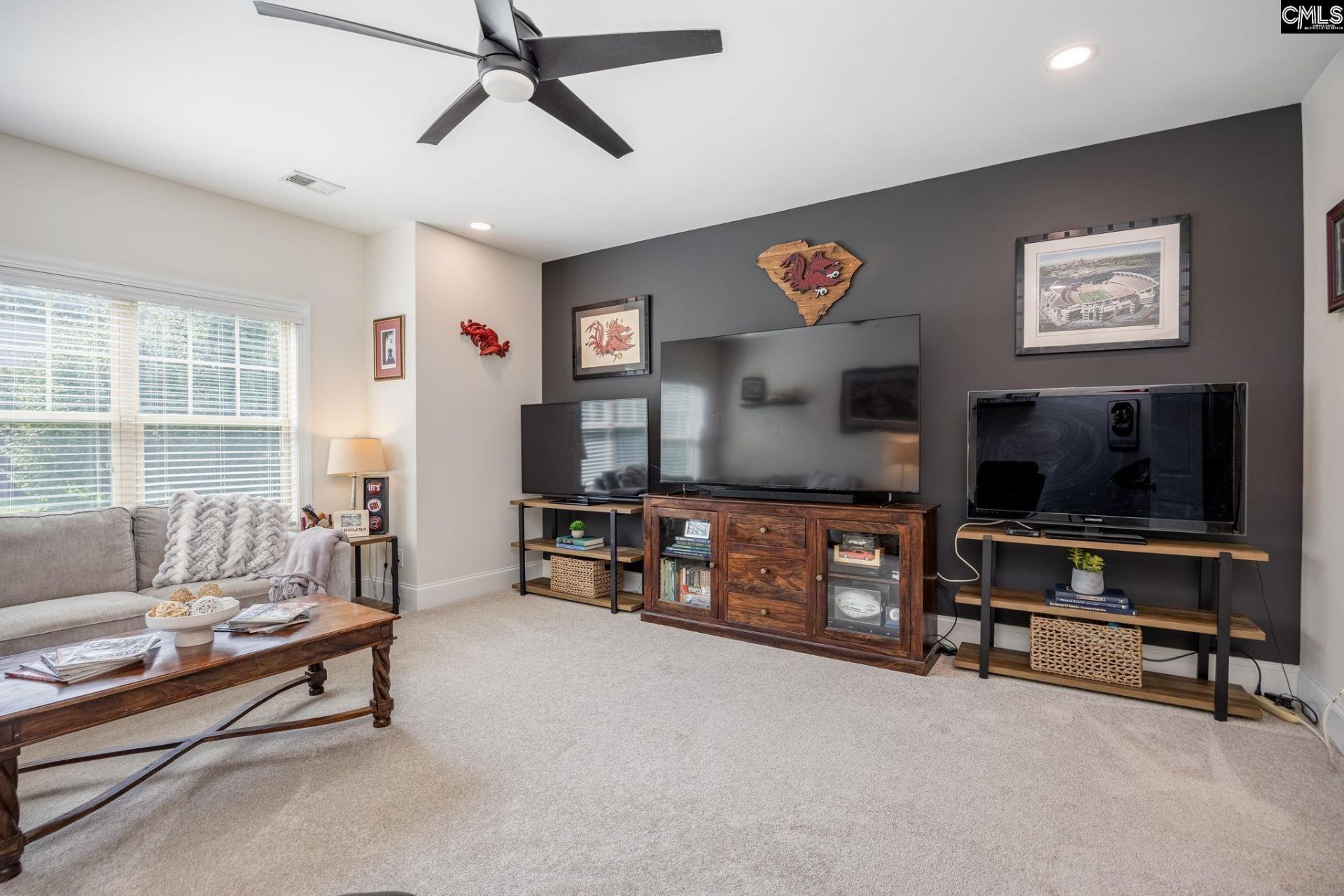 535 Windmere Drive Photo 71