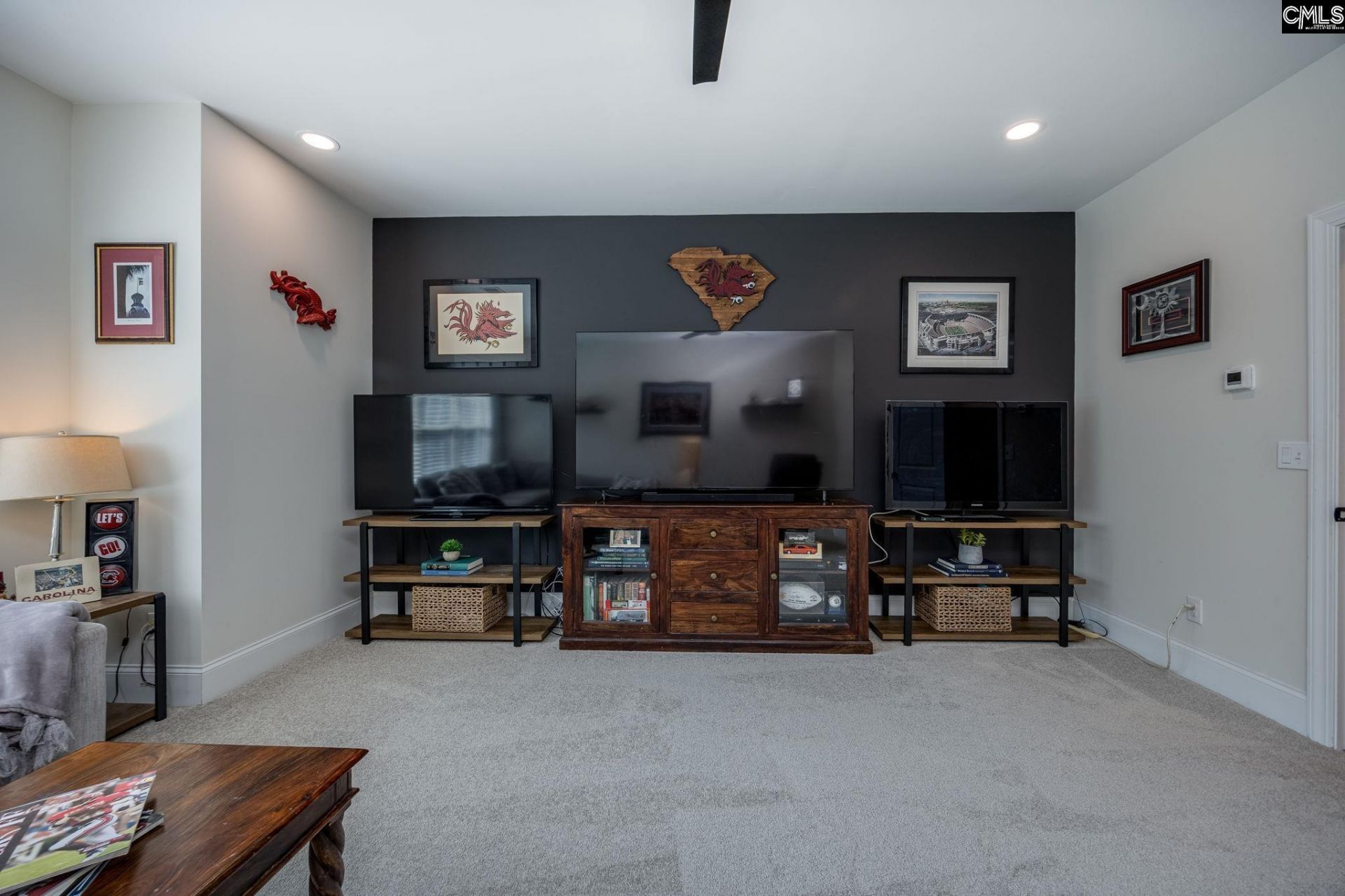 535 Windmere Drive Photo 72