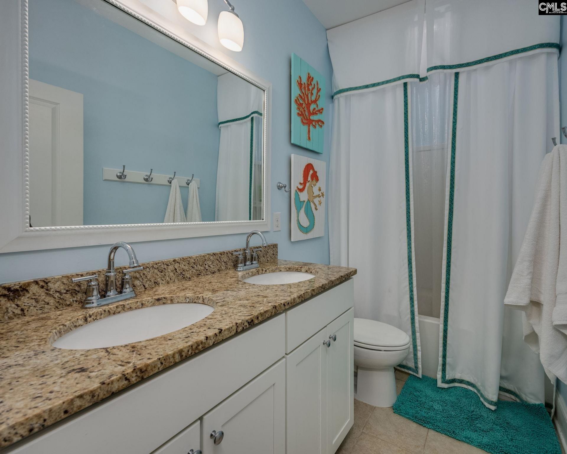 535 Windmere Drive Photo 73