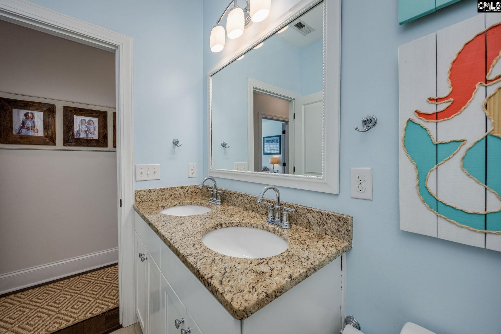 535 Windmere Drive Photo 74