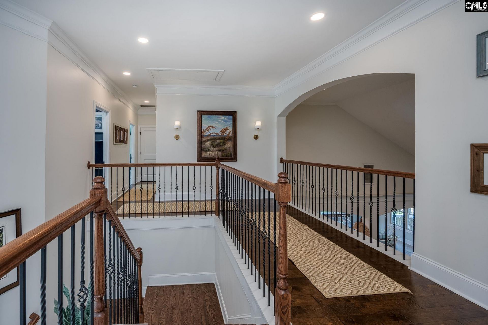 535 Windmere Drive Photo 75