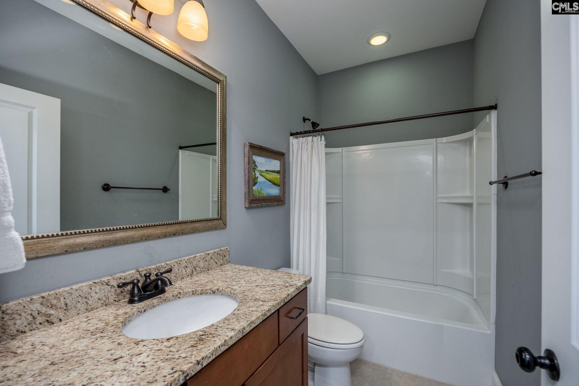 535 Windmere Drive Photo 79