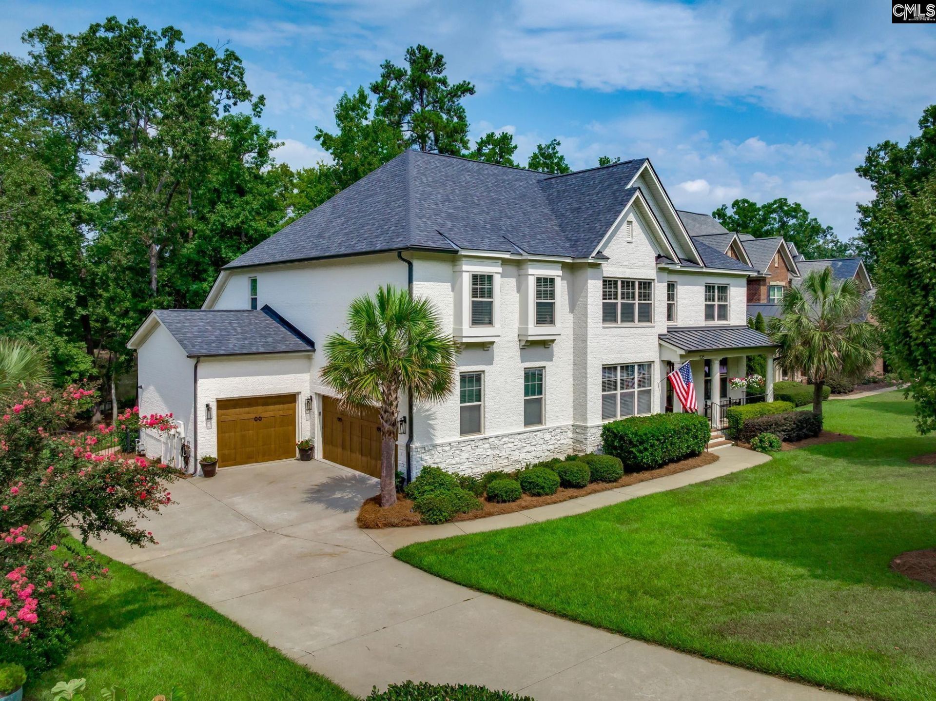 535 Windmere Drive Photo 8