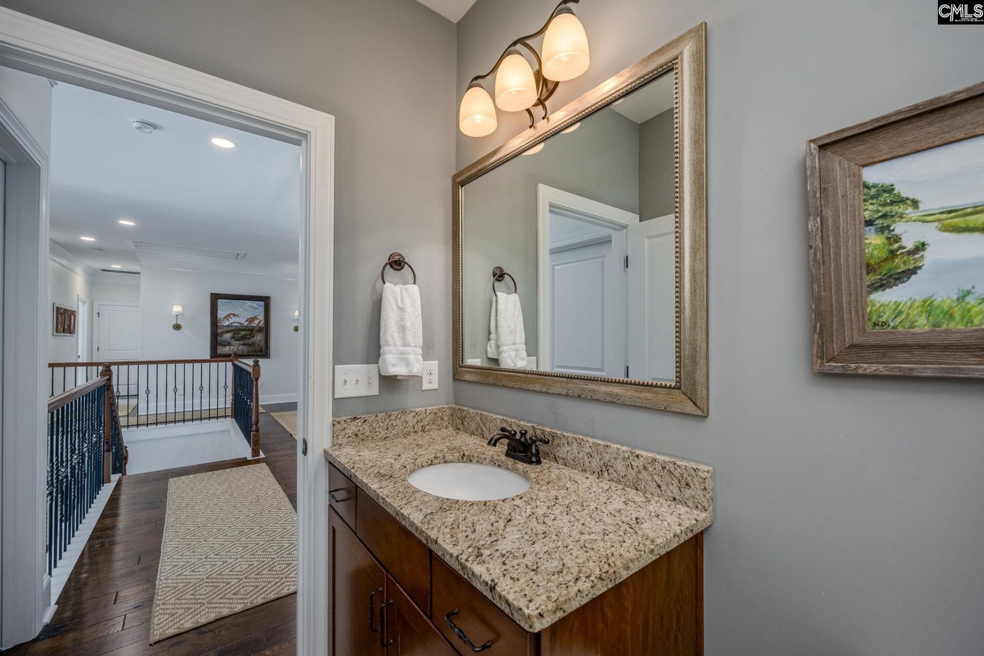 535 Windmere Drive Photo 80
