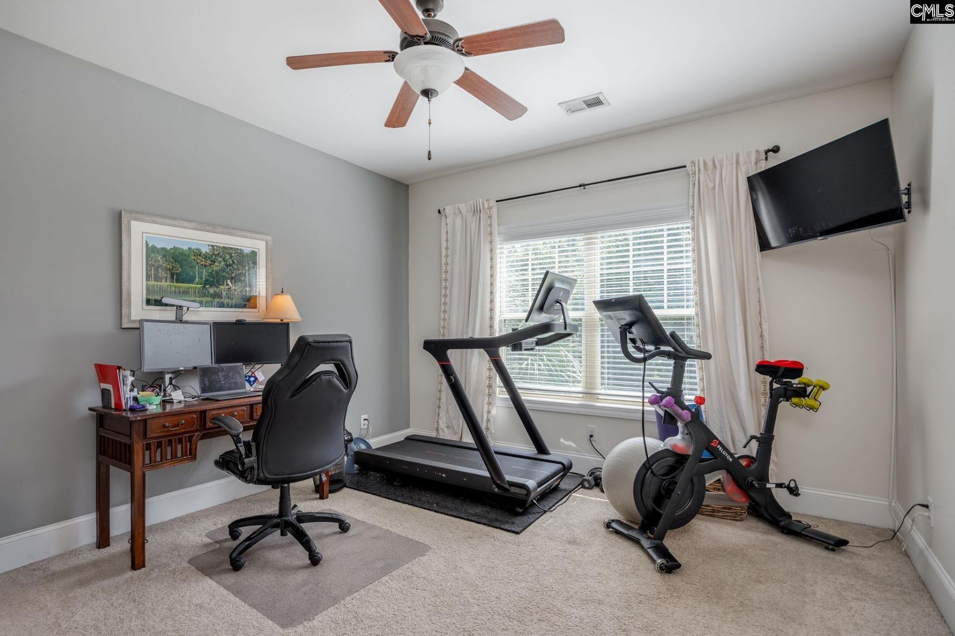 535 Windmere Drive Photo 81
