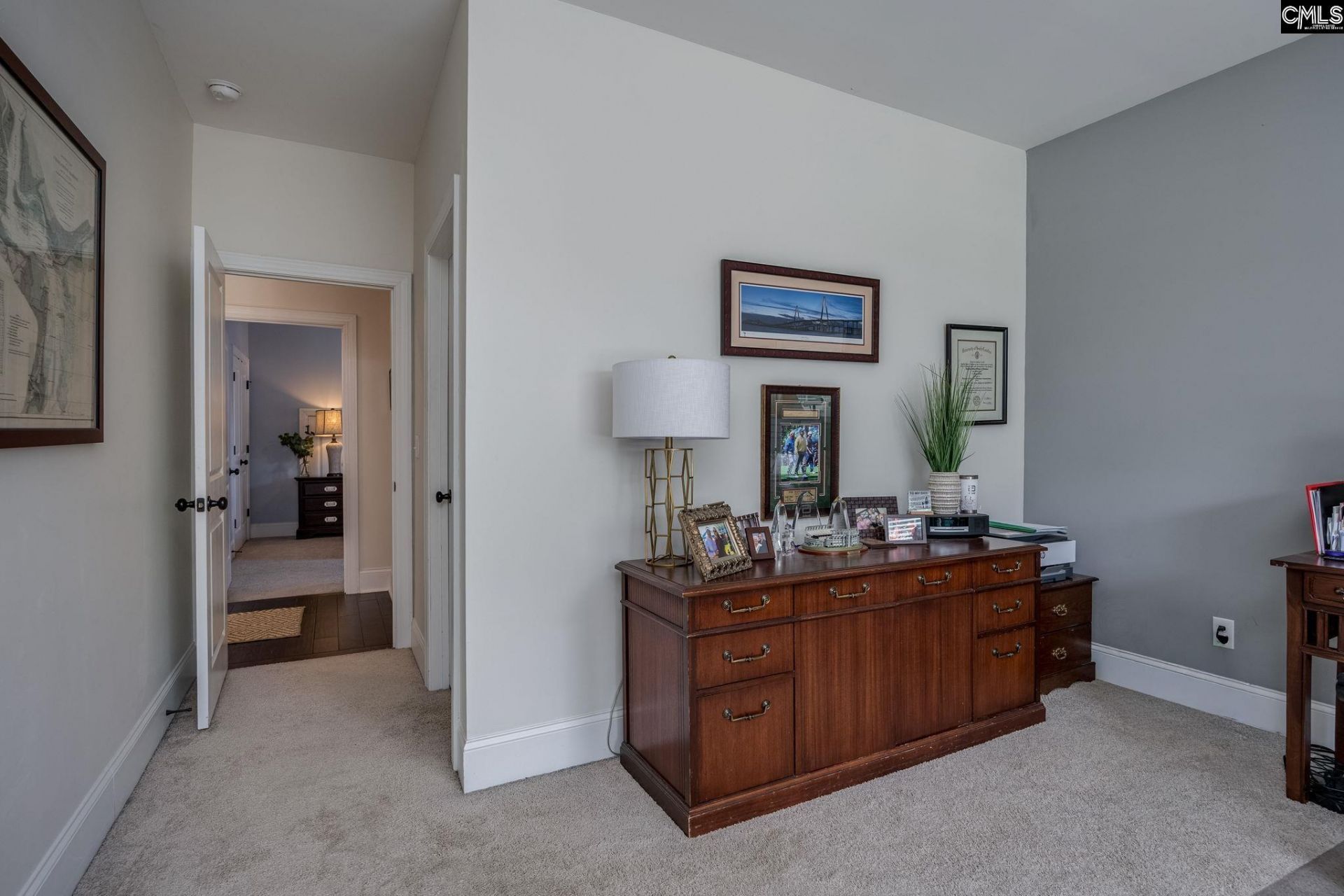 535 Windmere Drive Photo 82