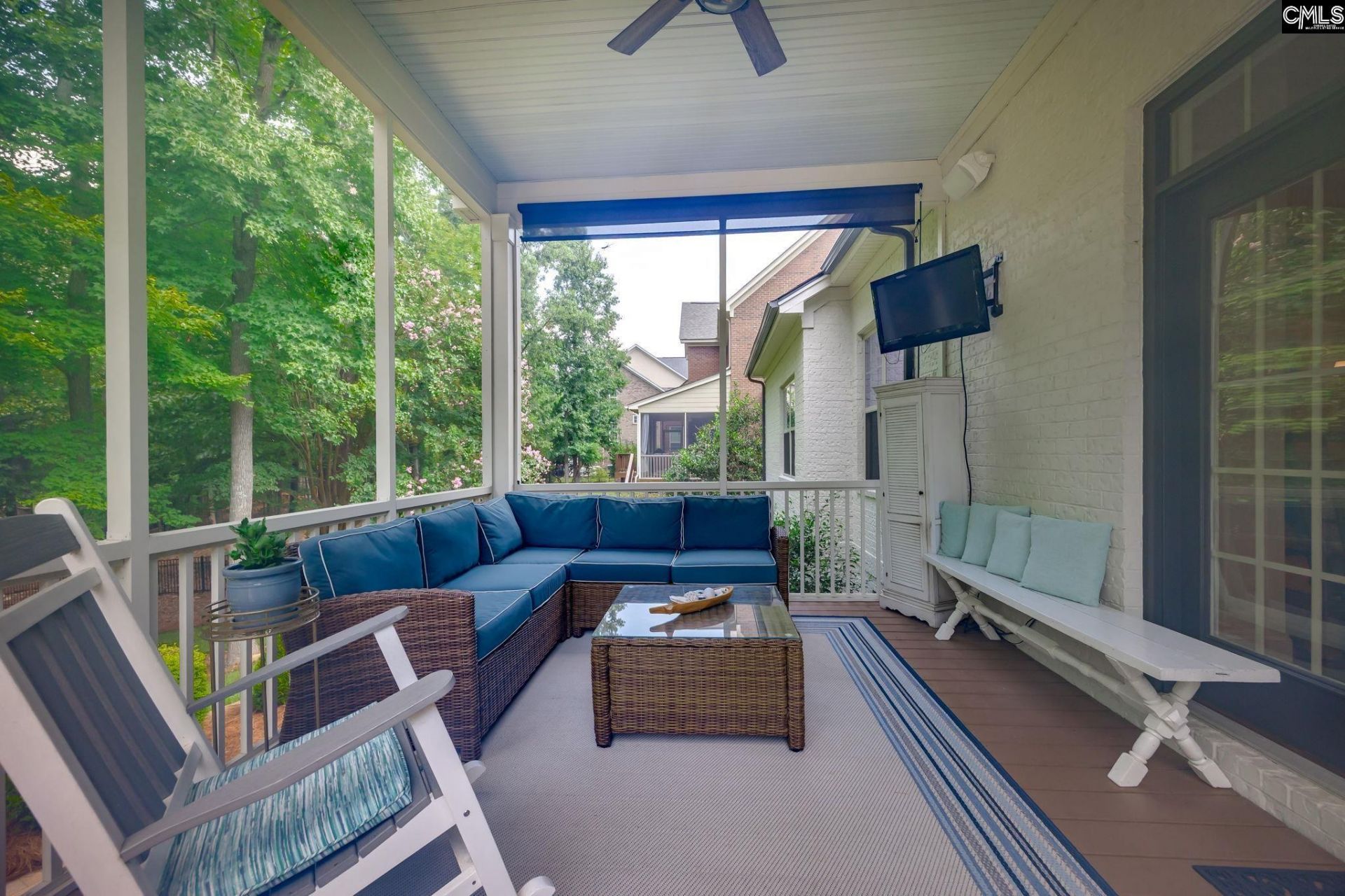 535 Windmere Drive Photo 83