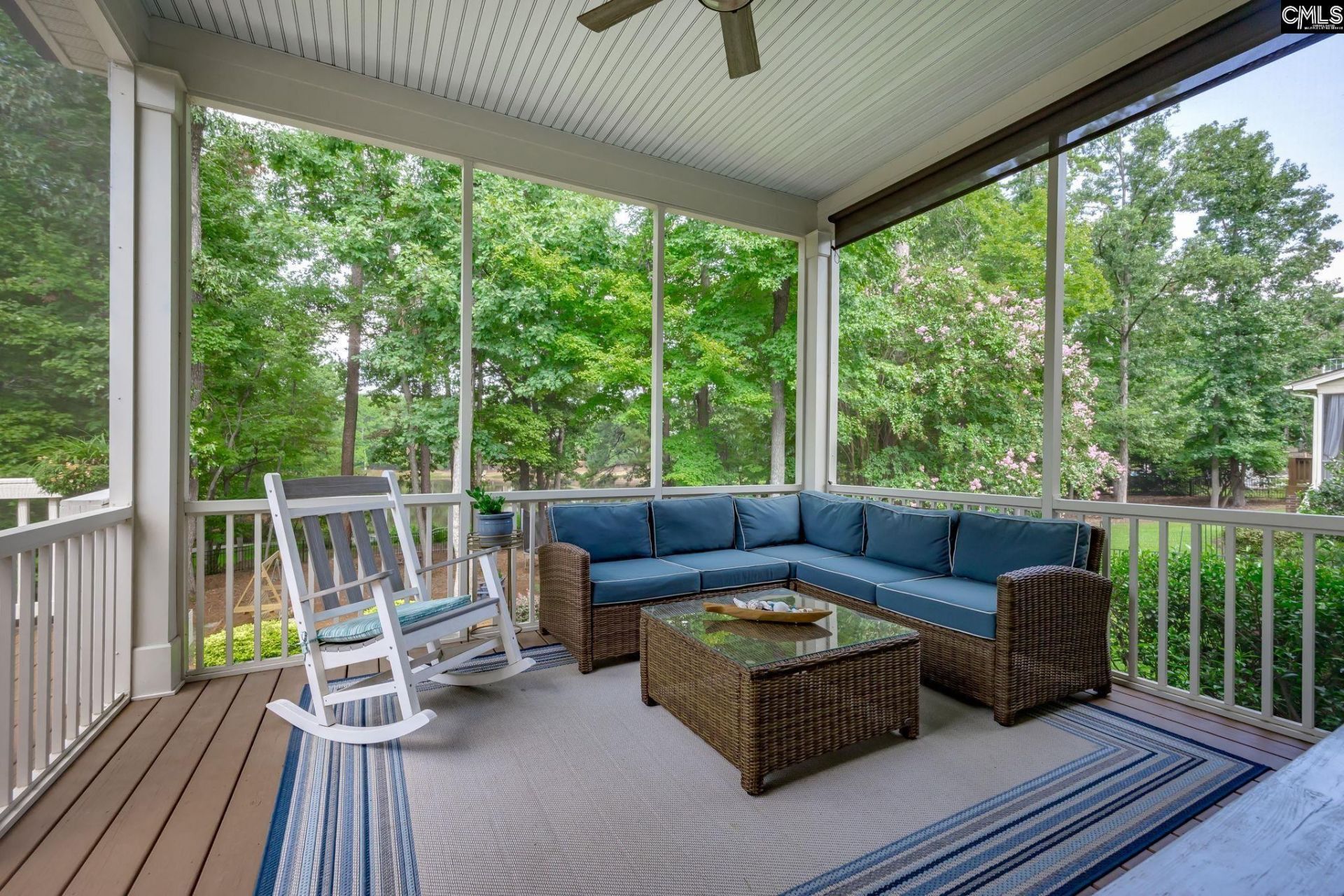 535 Windmere Drive Photo 84