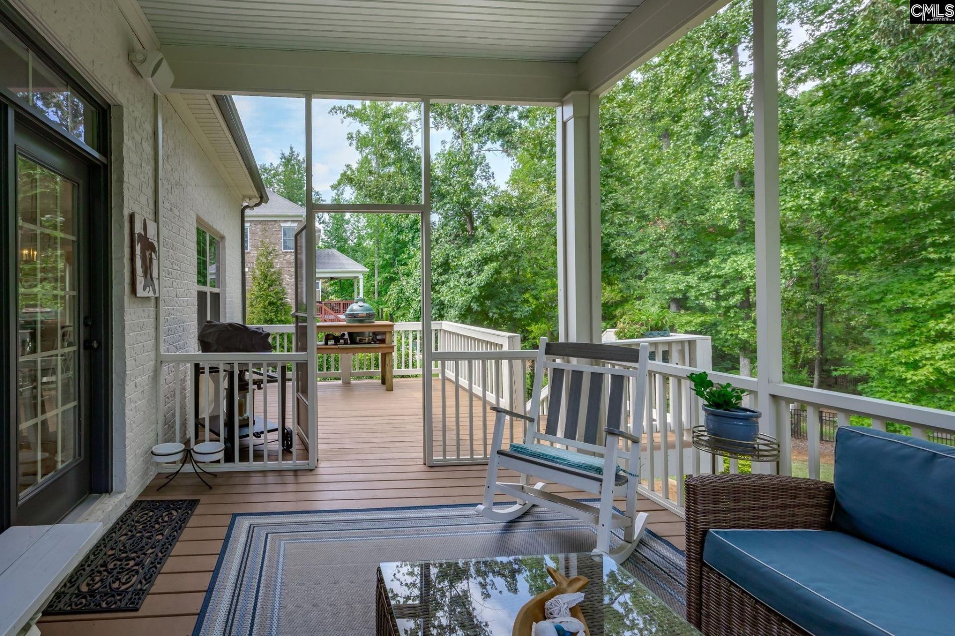 535 Windmere Drive Photo 85