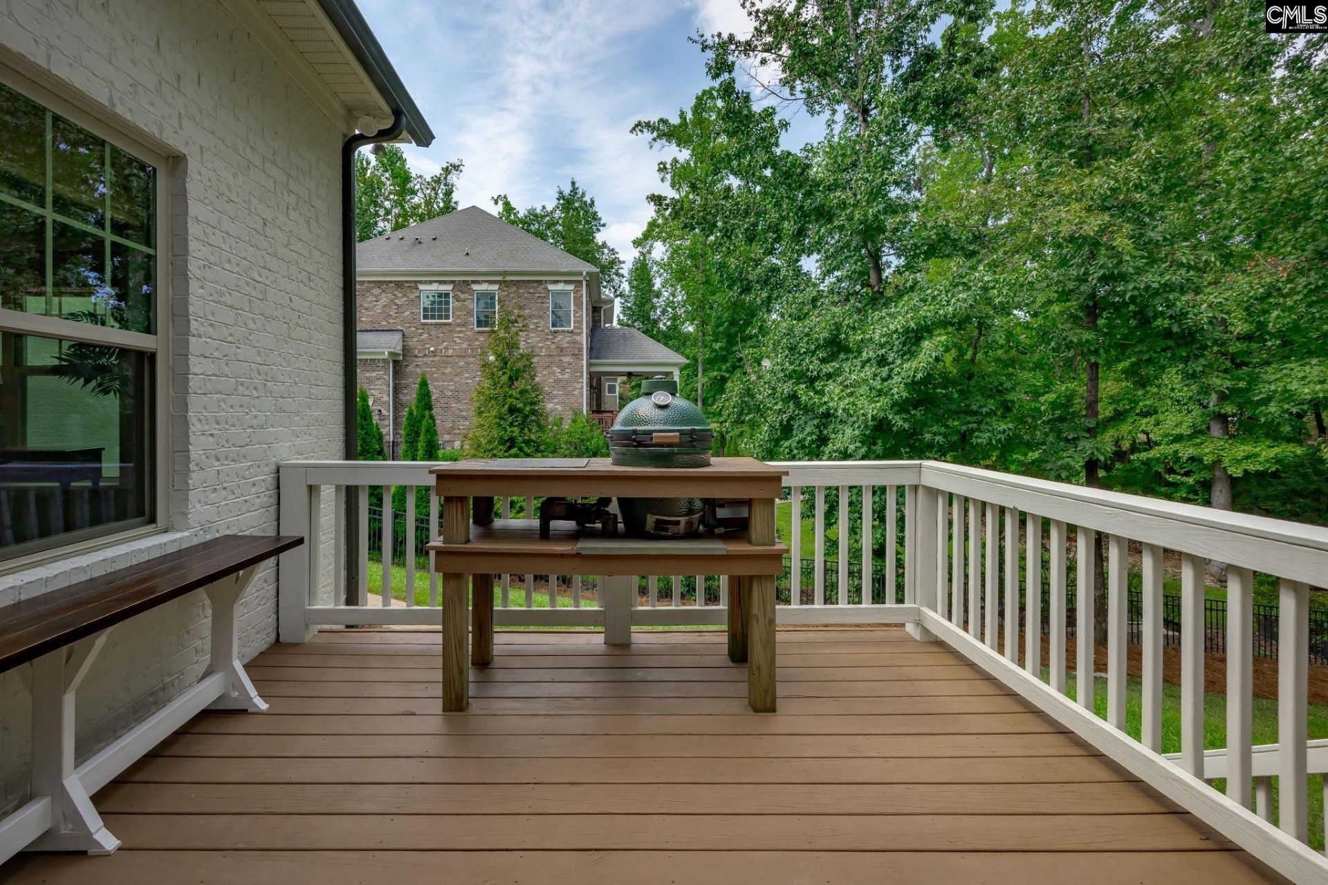 535 Windmere Drive Photo 86