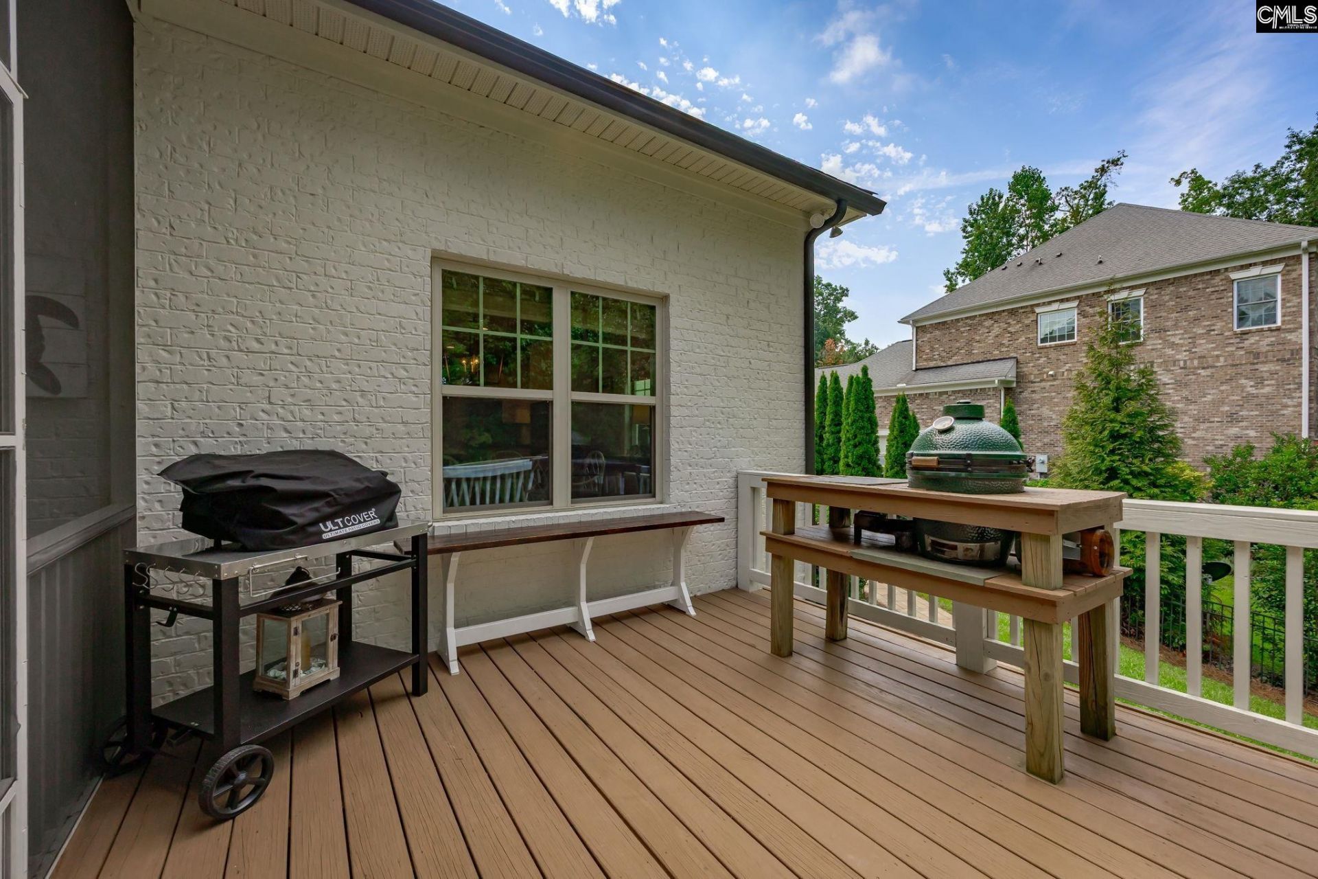 535 Windmere Drive Photo 87