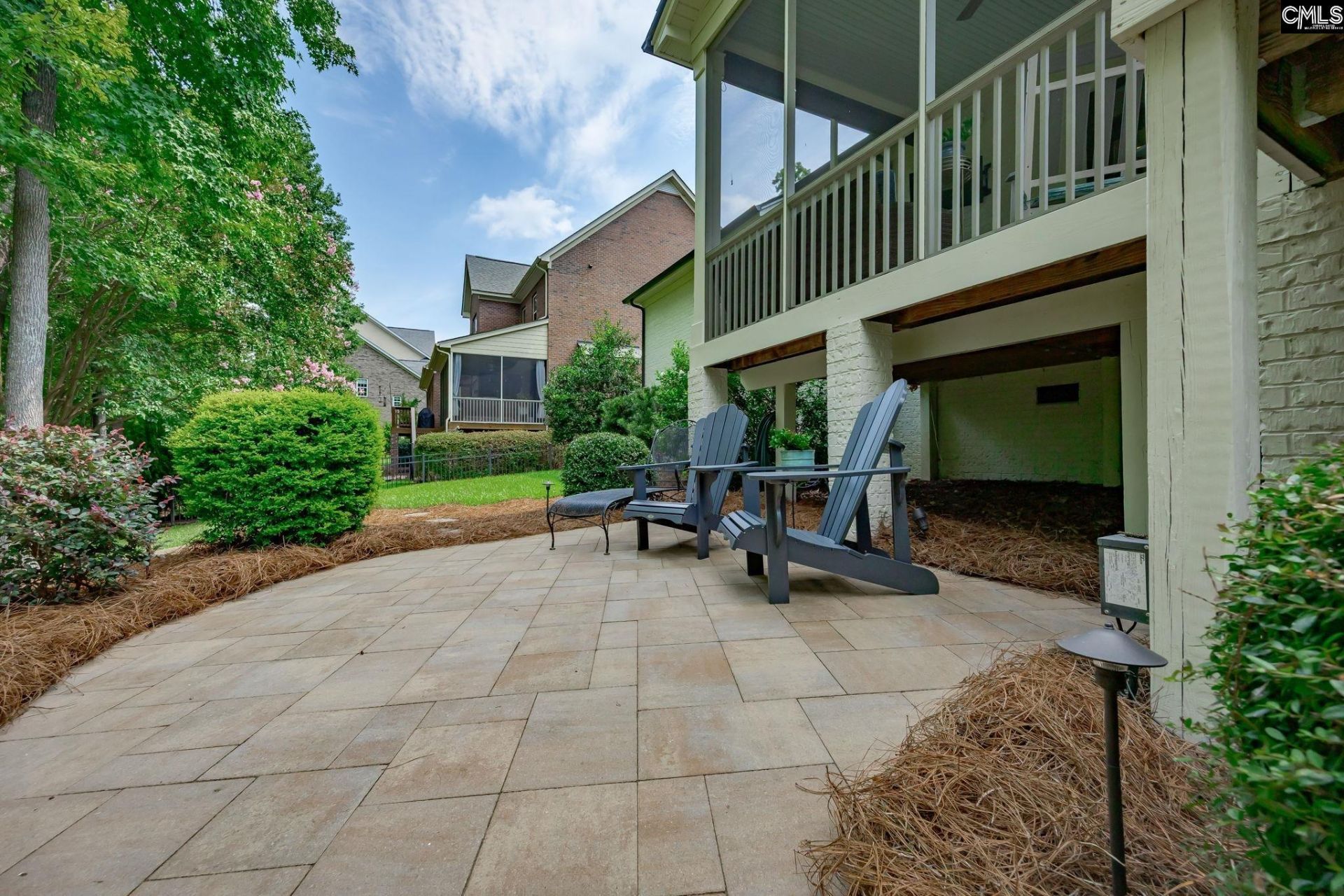 535 Windmere Drive Photo 88