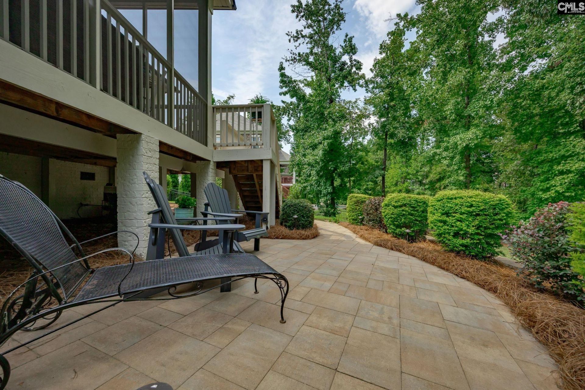 535 Windmere Drive Photo 89