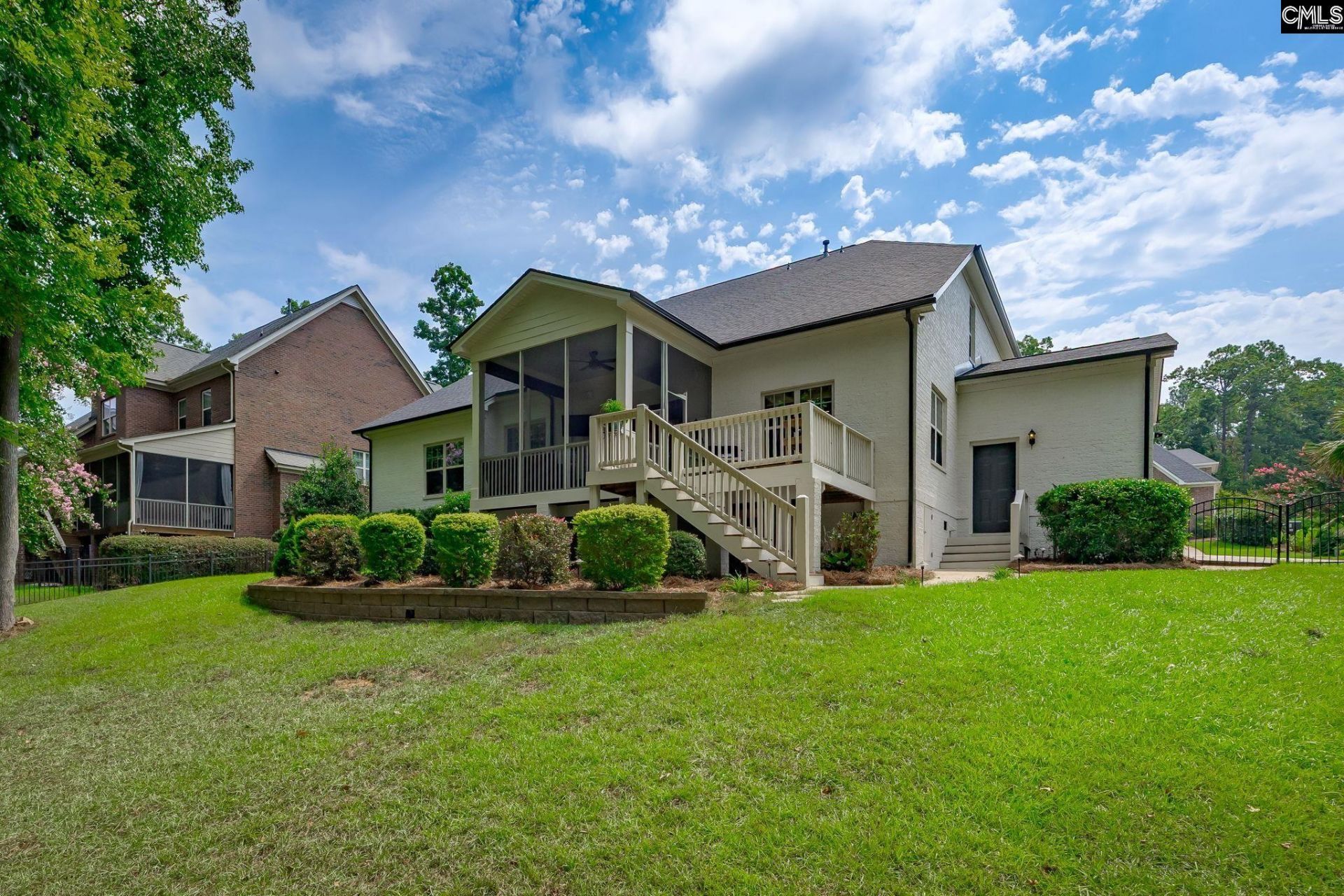 535 Windmere Drive Photo 90