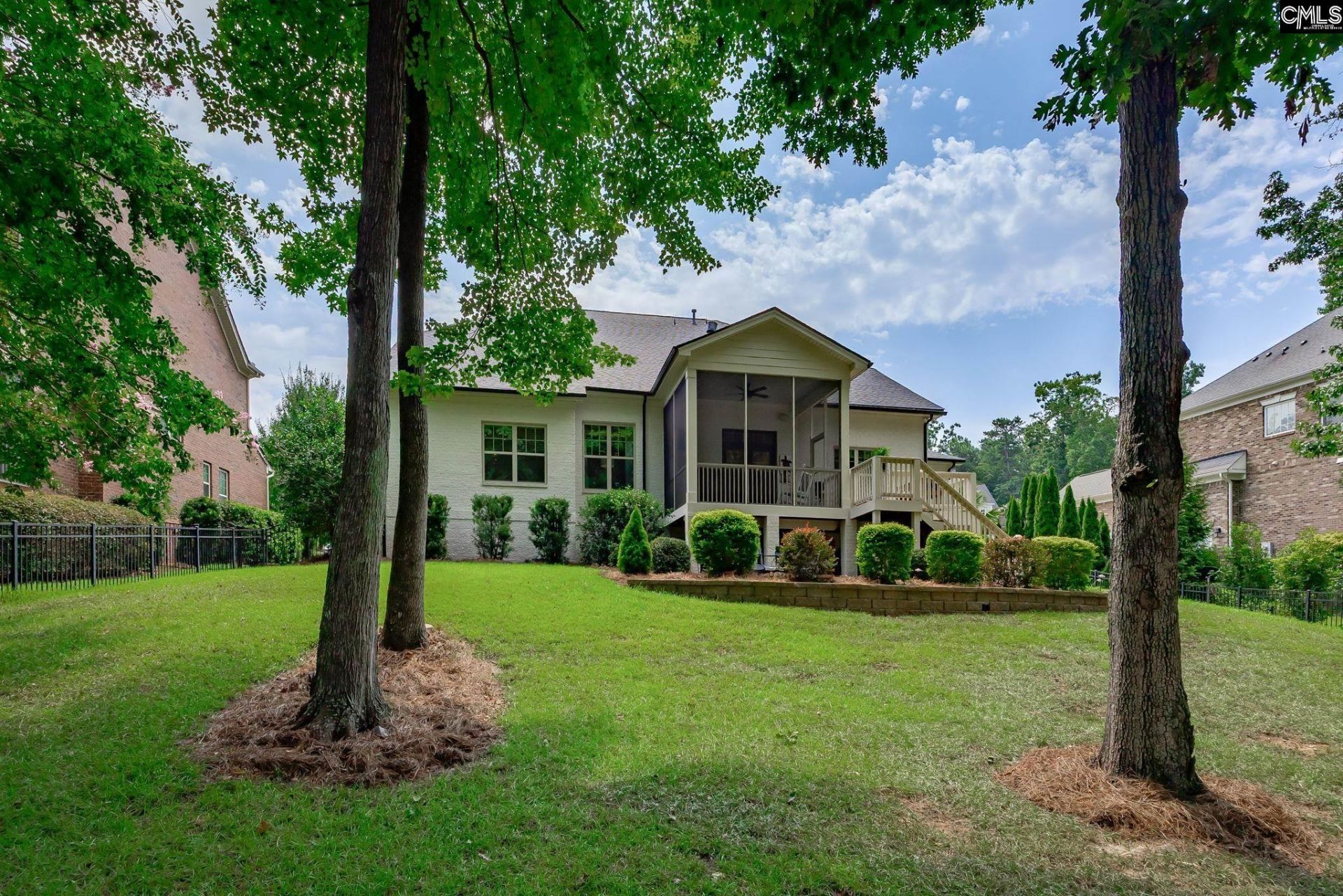 535 Windmere Drive Photo 91