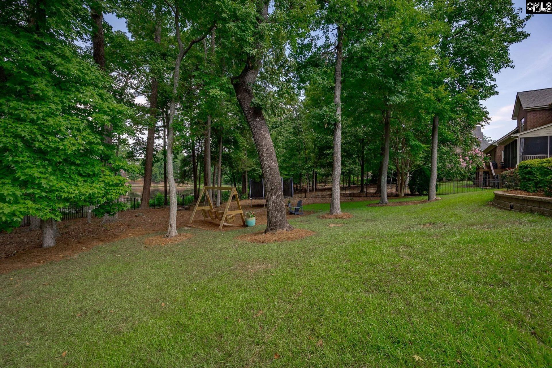 535 Windmere Drive Photo 92