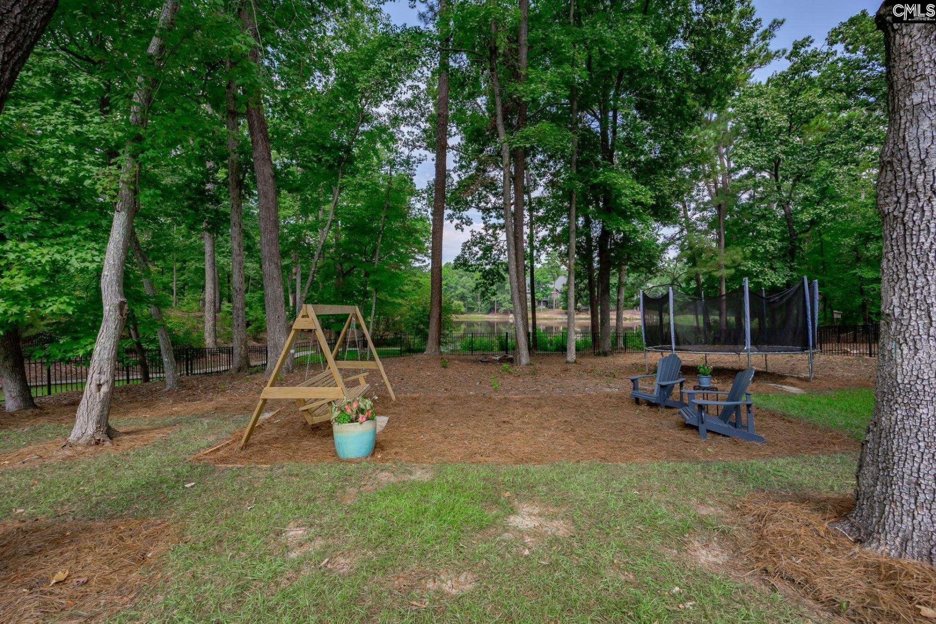 535 Windmere Drive Photo 93