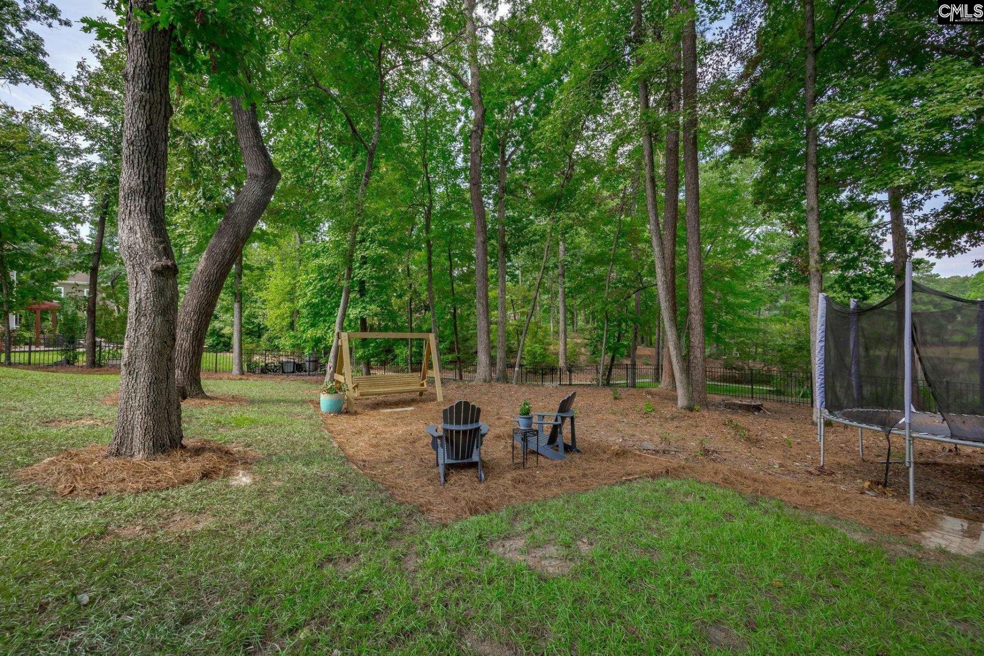 535 Windmere Drive Photo 94