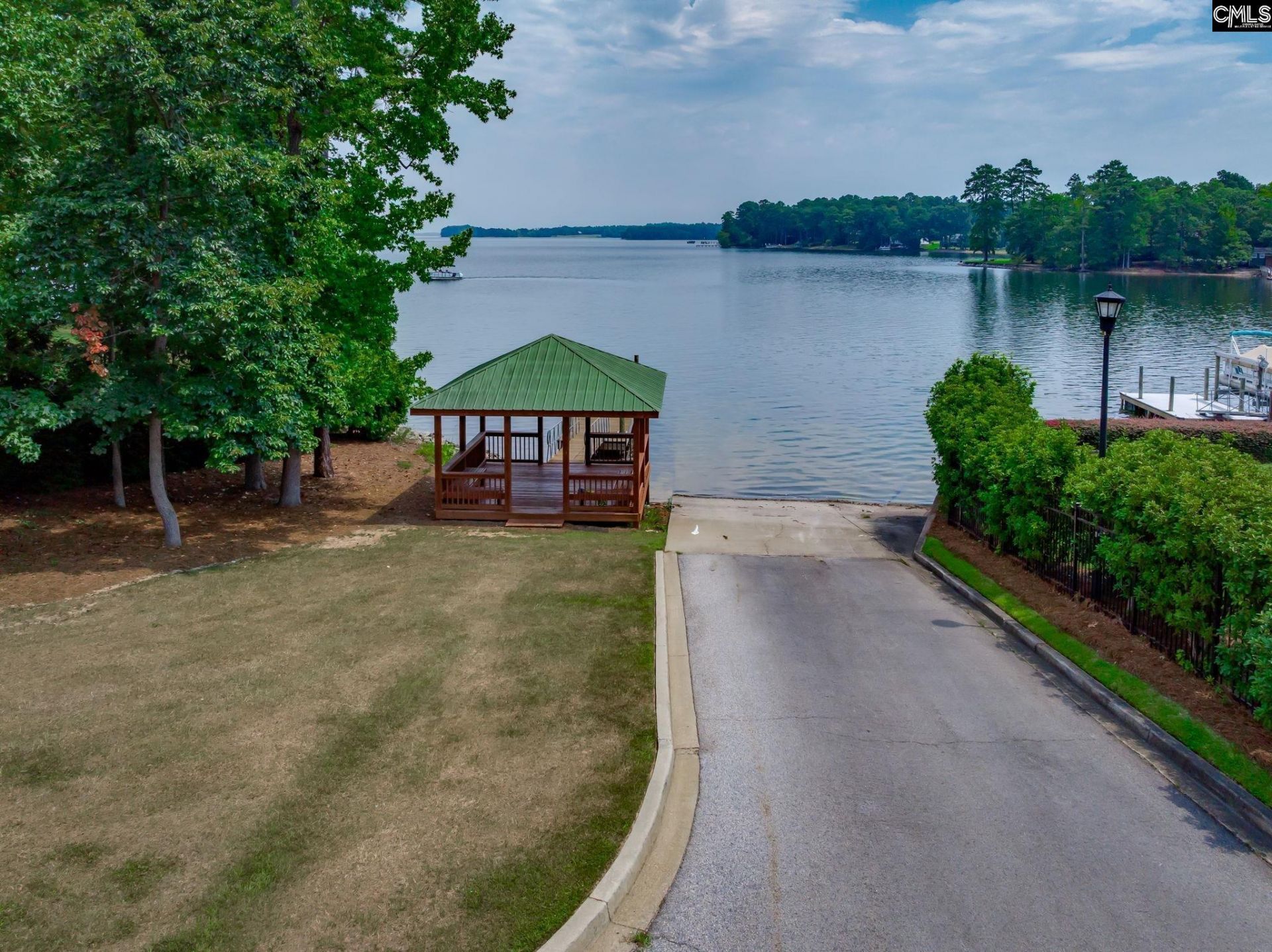 535 Windmere Drive Photo 99