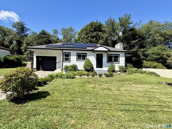 3 Pepperidge , Waterford, CT 06385