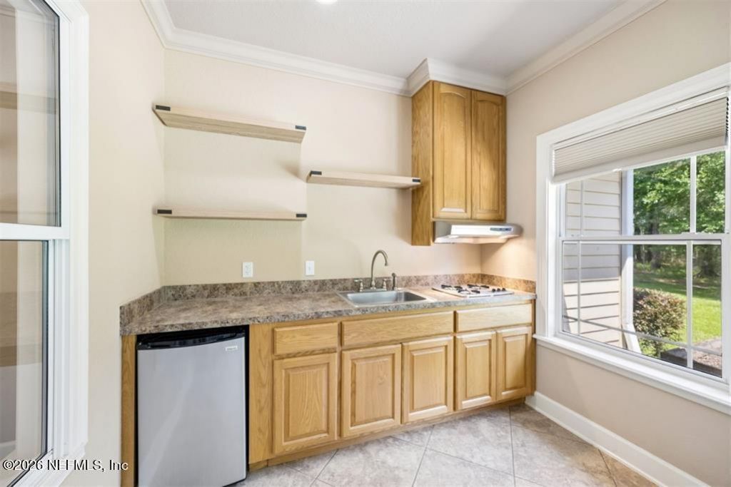 7848 NW 181st Way, Starke, FL 32091 Photo