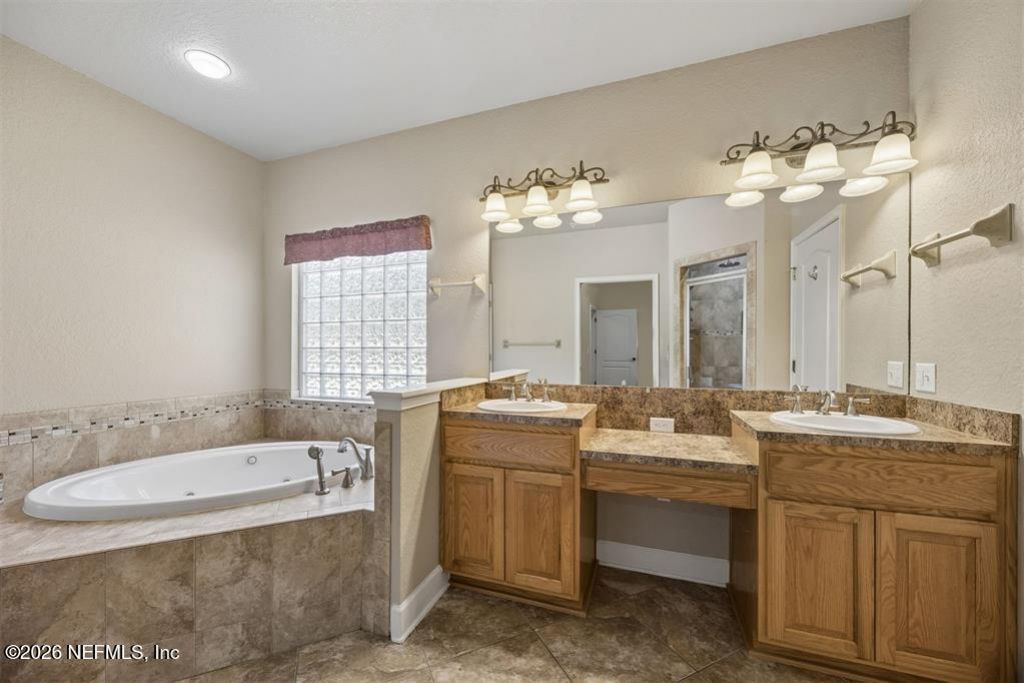 7848 NW 181st Way, Starke, FL 32091 Photo