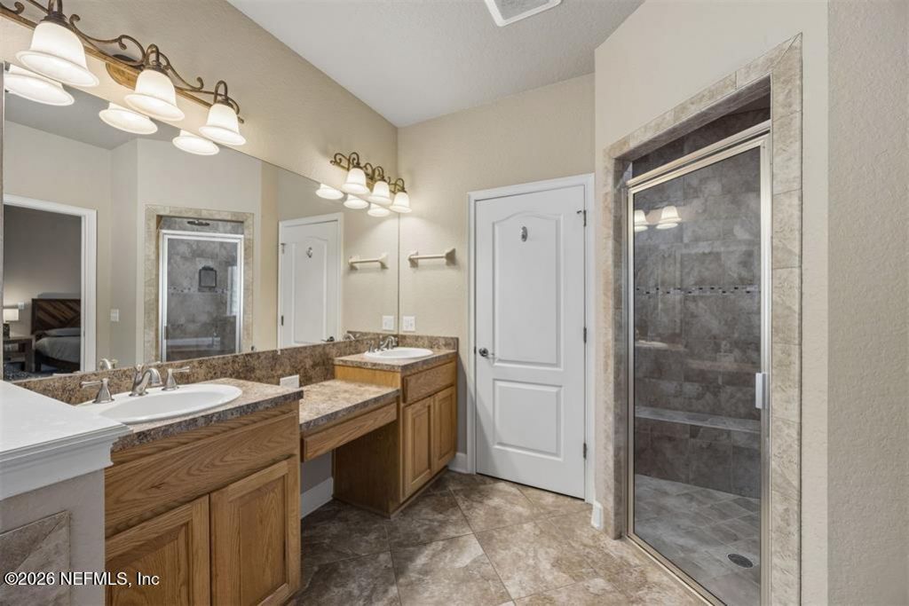 7848 NW 181st Way, Starke, FL 32091 Photo
