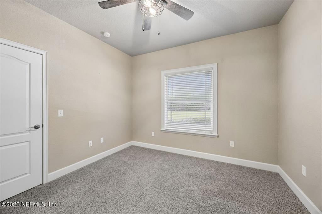 7848 NW 181st Way, Starke, FL 32091 Photo