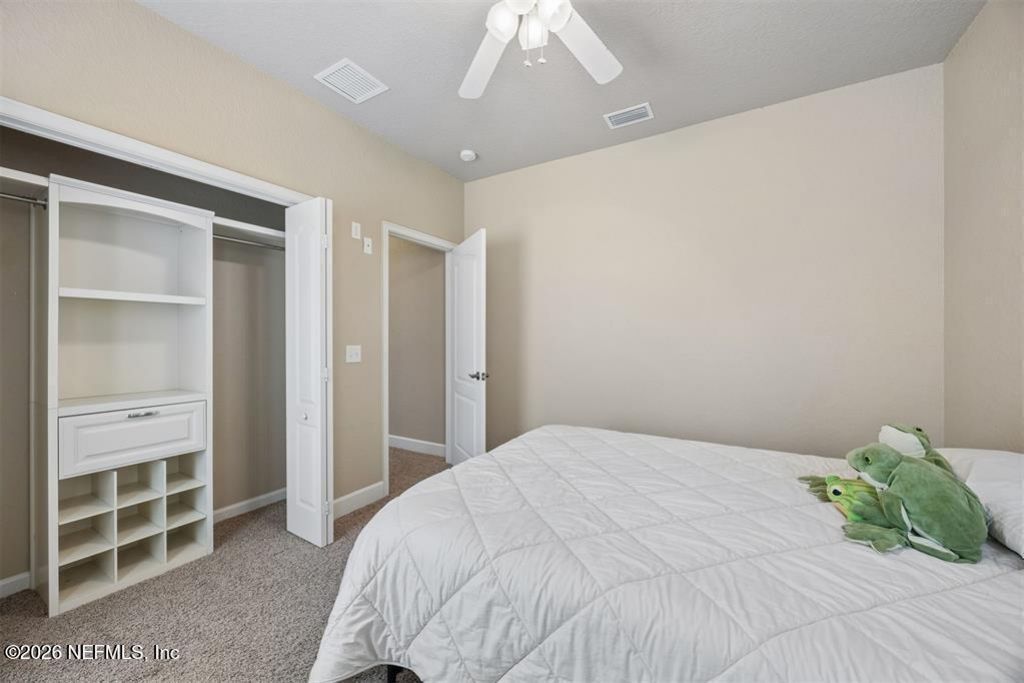 7848 NW 181st Way, Starke, FL 32091 Photo