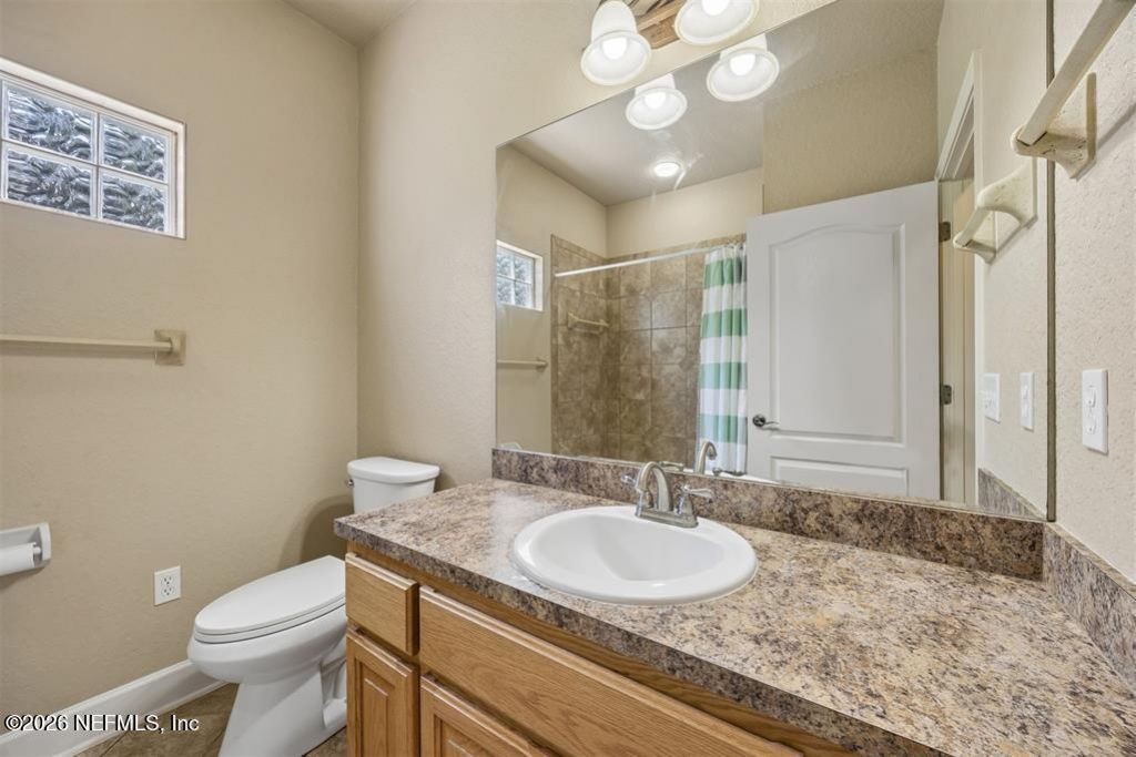 7848 NW 181st Way, Starke, FL 32091 Photo