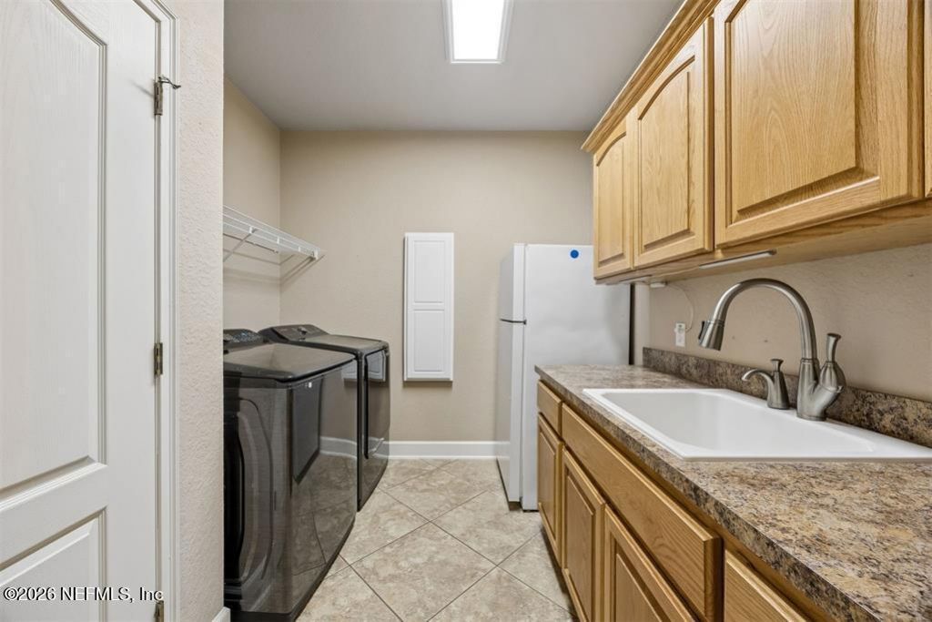 7848 NW 181st Way, Starke, FL 32091 Photo