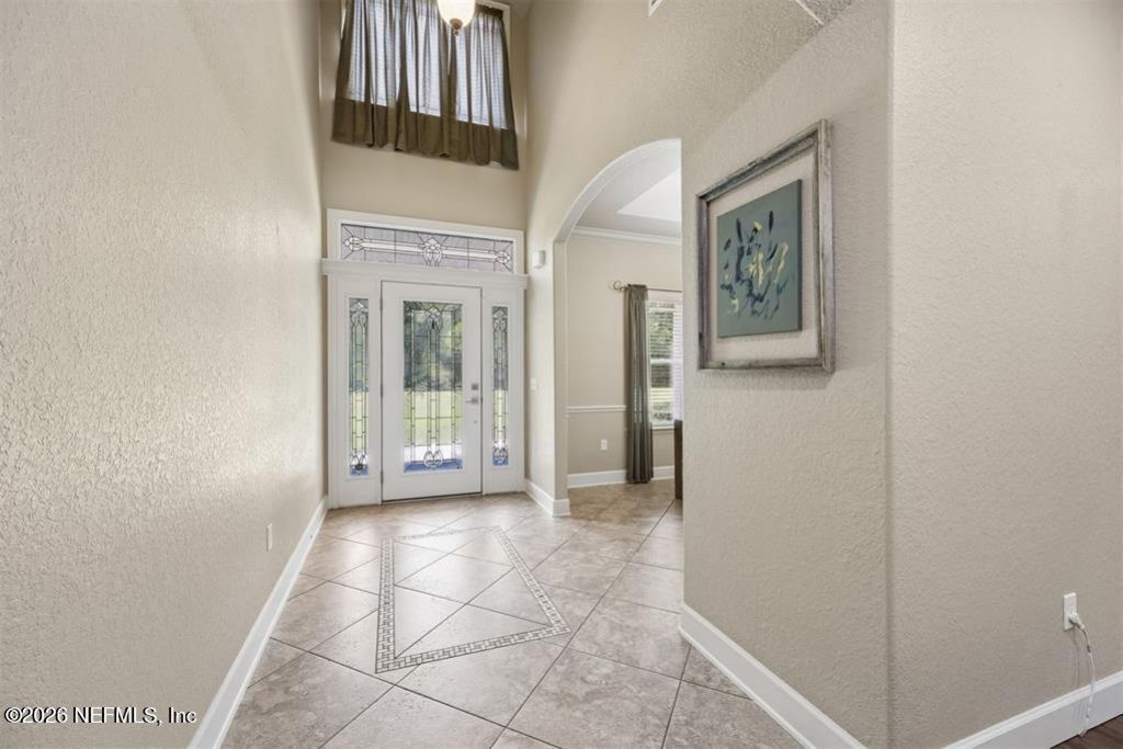 7848 NW 181st Way, Starke, FL 32091 Photo