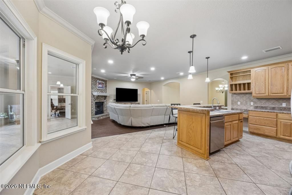 7848 NW 181st Way, Starke, FL 32091 Photo