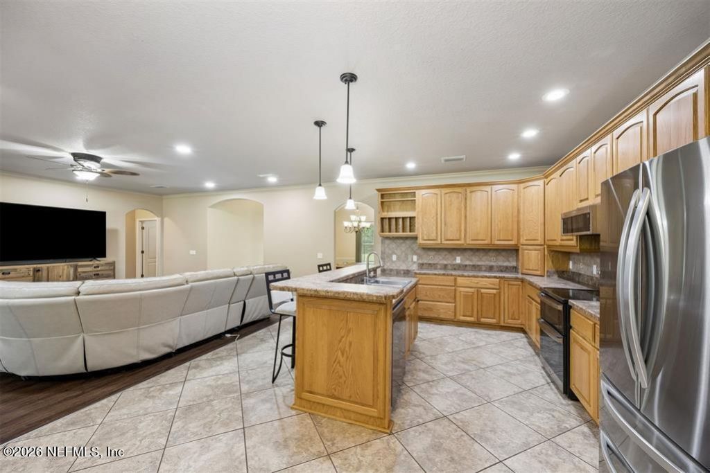 7848 NW 181st Way, Starke, FL 32091 Photo