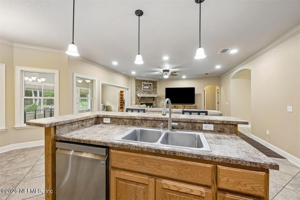 7848 NW 181st Way, Starke, FL 32091 Photo