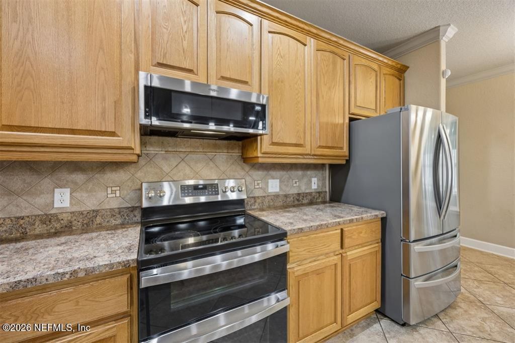 7848 NW 181st Way, Starke, FL 32091 Photo